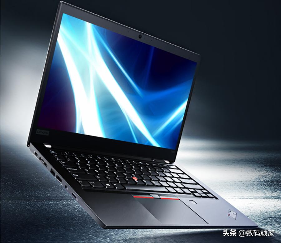 macbook和thinkpadp系列,macbook与thinkpad屏幕比较