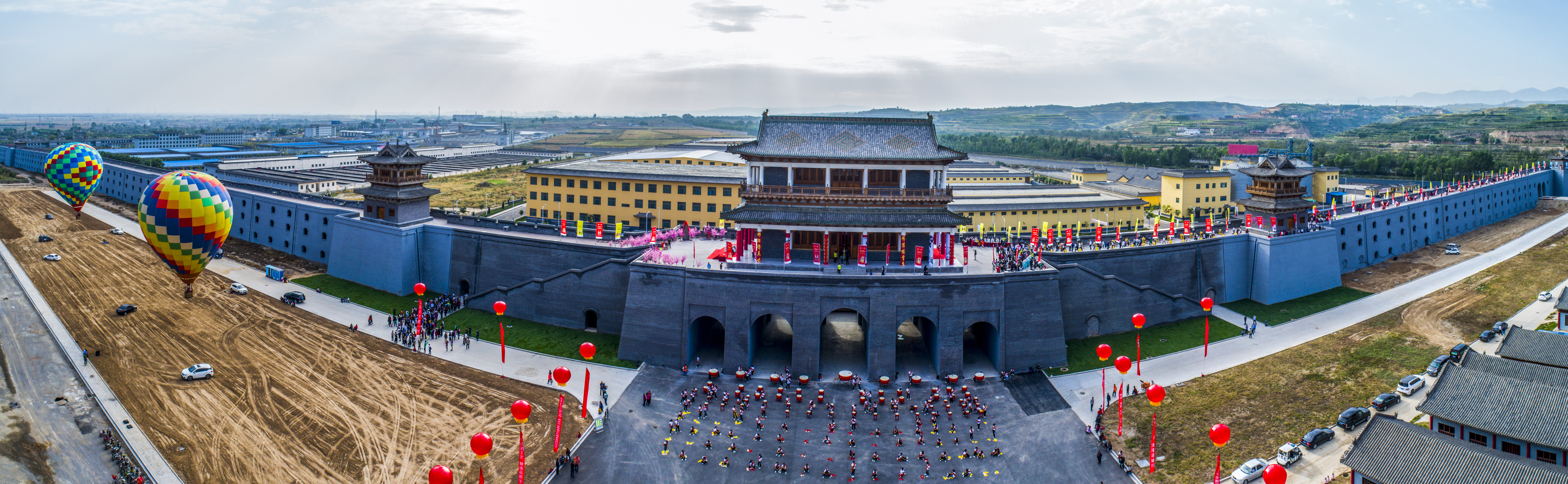 汾酒复兴之路怎么样,汾酒复兴之路由来