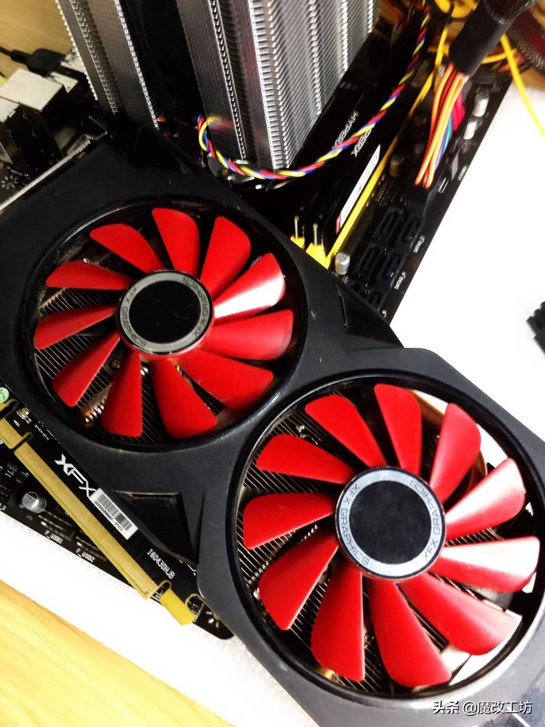 鍋囪揣鏄惧崱,涓轰綍閭ｄ箞澶氬亣鏄惧崱