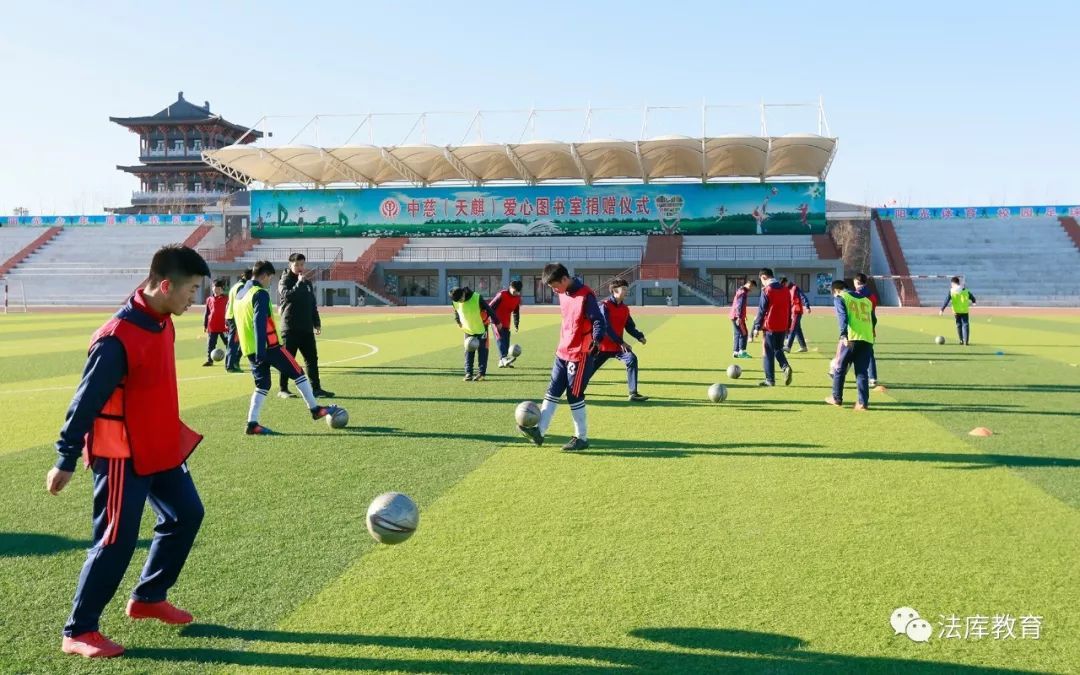 克罗地亚足协达成共识,克罗地亚青少年足球培养