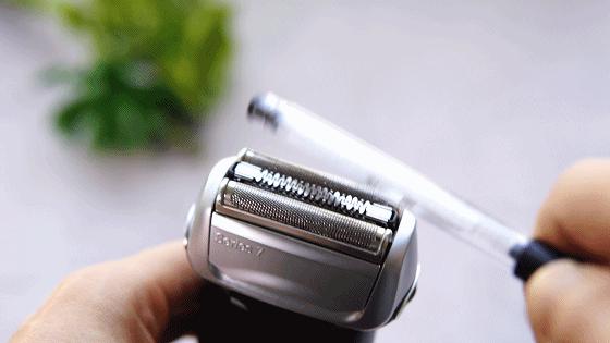 男士剃须刀挑选指南老年,剃须刀必买攻略