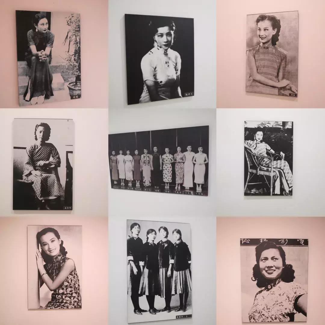 南京1912街区攻略,南京1912街区规划介绍