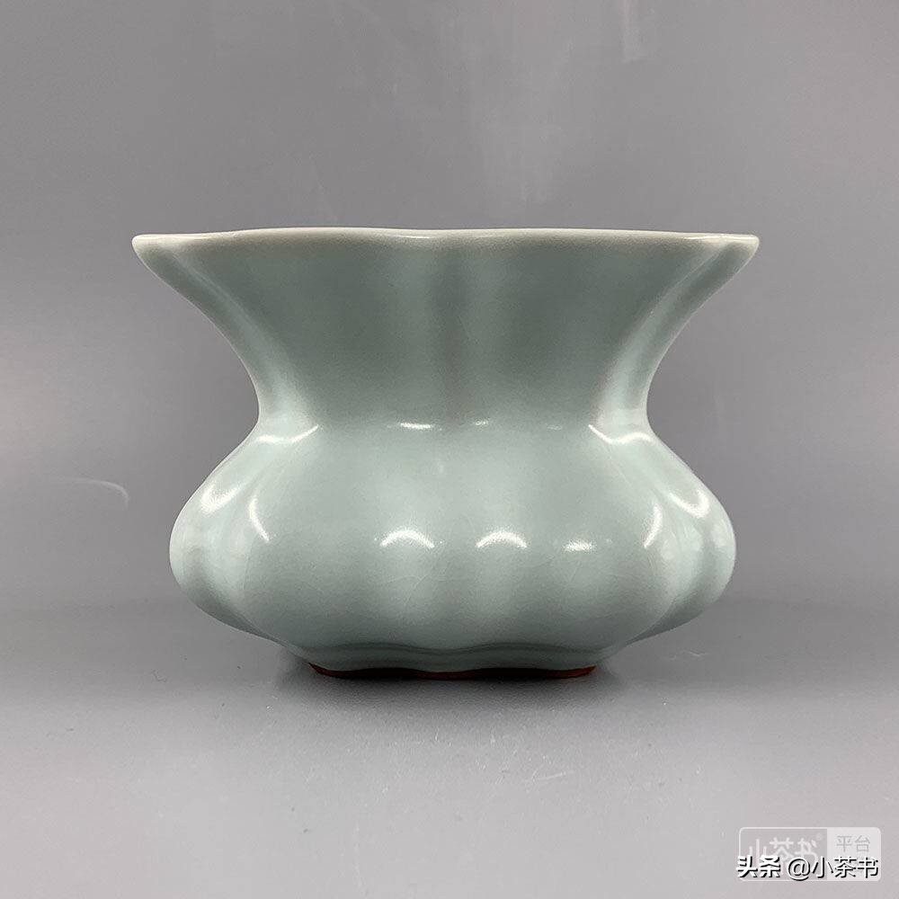 小茶书拍卖可信度,小茶书拍卖会