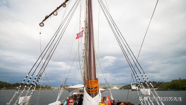 提倡绿色出行文明旅行,倡导绿色环保低碳出行的意义
