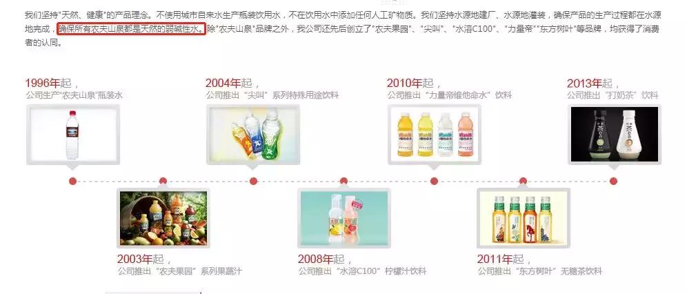 酸碱体质是骗局吗,酸碱体质的骗局