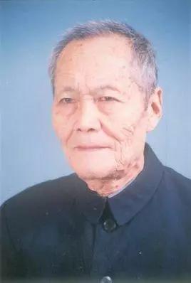 江苏省徐州市市级行政区是哪里,江苏省徐州市有哪个区