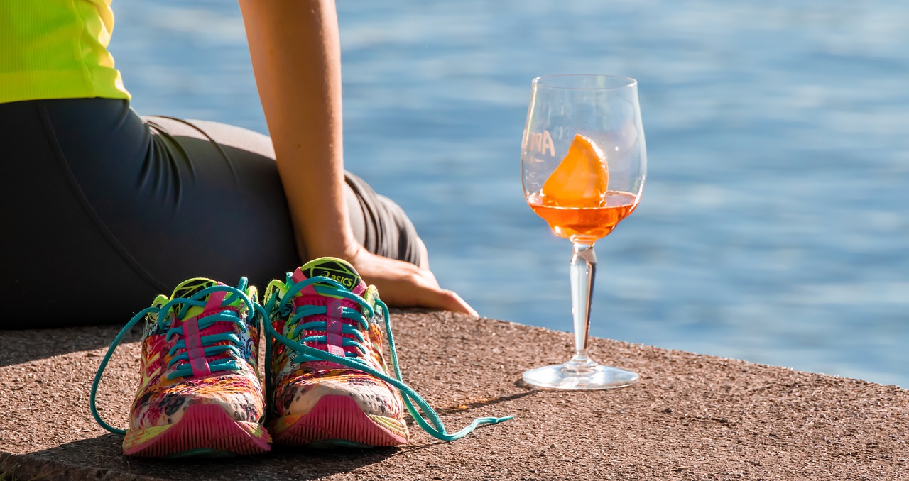 刚开始锻炼时怎么保护膝盖,太胖了膝盖外翻怎么办