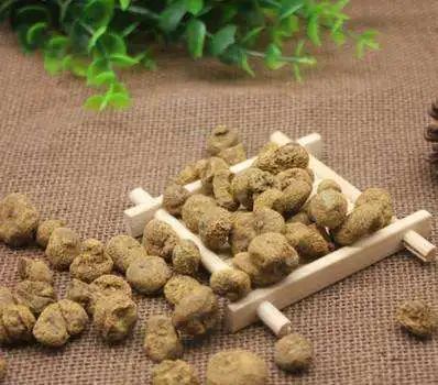 调理人体气机的方子,中医疏调气机视频