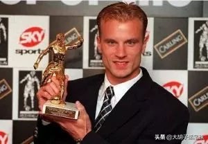 最纯粹的足球天足,唯有足球不可辜负最好的足球文案