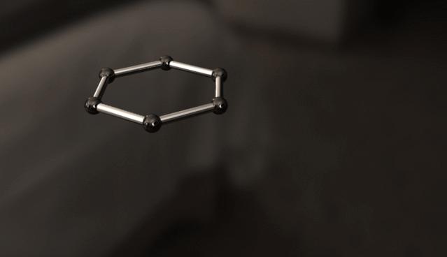 维科技术4天上涨46%,和一则持续了9年的澄清新闻