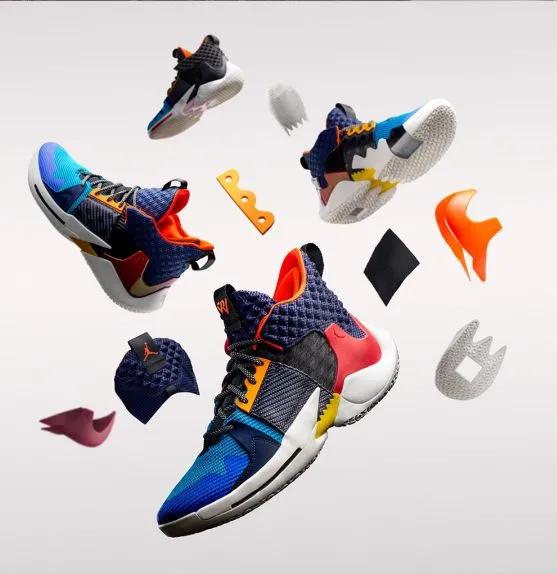 砍掉前掌Zoom?使节13减配,你接受吗?