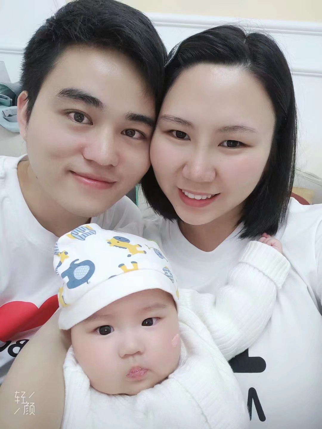 写给二婚老公分手信,卑微妻子写给老公的分手信