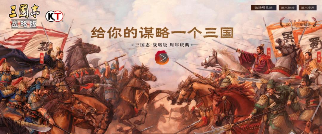 阿里的游戏业务,阿里游戏好玩吗