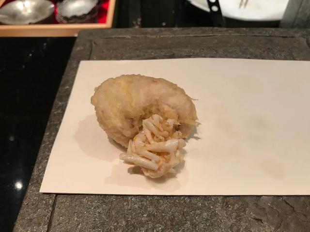 日本关西自由行七日游,日本小资之旅