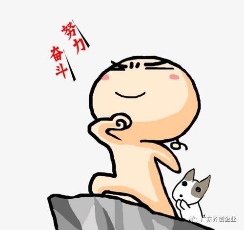 三本真的没出路了吗,三本学生就考不上985吗