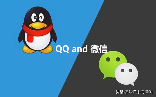 卖家如何利用淘宝客推广自己产品,怎么利用淘宝客推广自己的产品