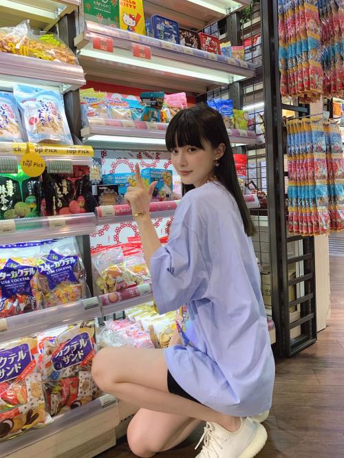 澶忔棩绌挎惌lookbook,lookbook澶忔棩绌挎惌