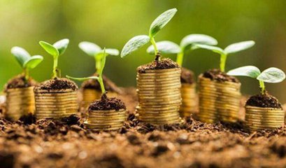 在国内，年收入50万的人多吗？都从事什么行业？