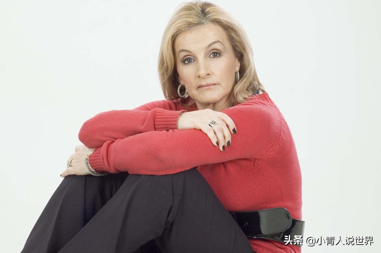 德国人的性格与哪些历史有关,德国人的五大现象