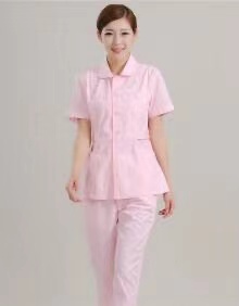 一次脚骨折心酸的经历,一次病痛的经历感悟