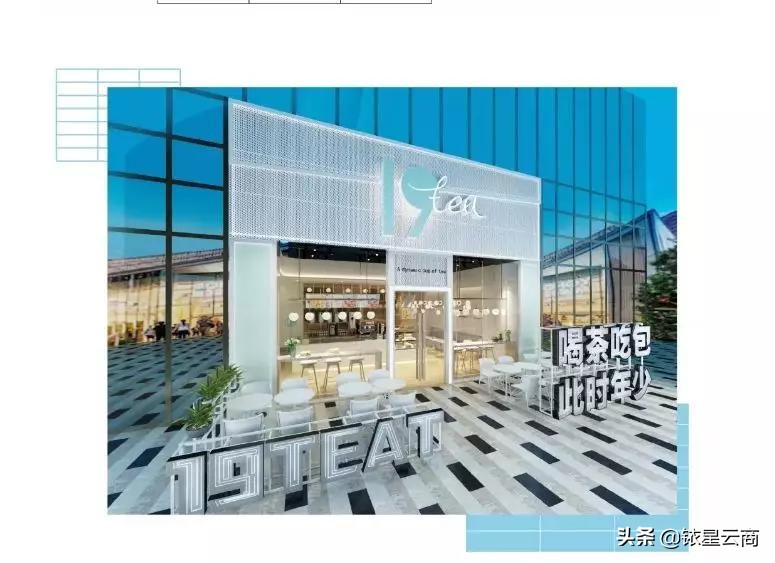 广州十大潮流大牌购物中心,2022广州购物中心排名