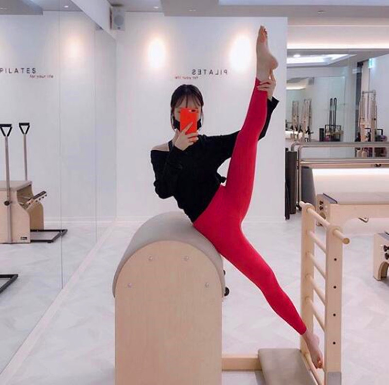 如何快速瘦大腿改善腿型,如何锻炼瘦大腿最有效的方法