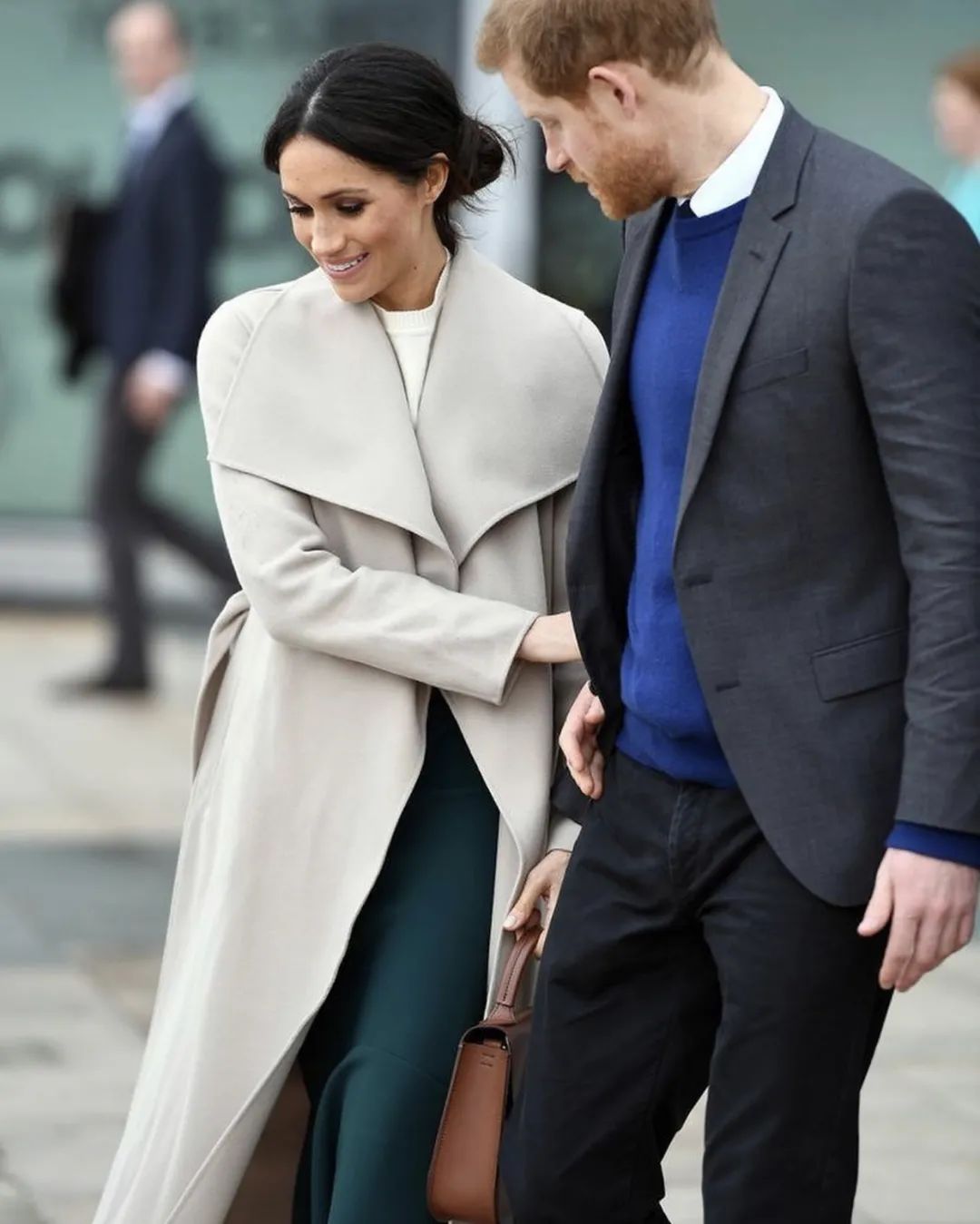 中国体育生标志的羽绒服,体育生羽绒服火了