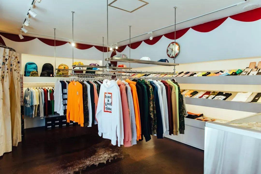 东京潮流探店考卷大测评！猜对10个算你赢！（上篇）