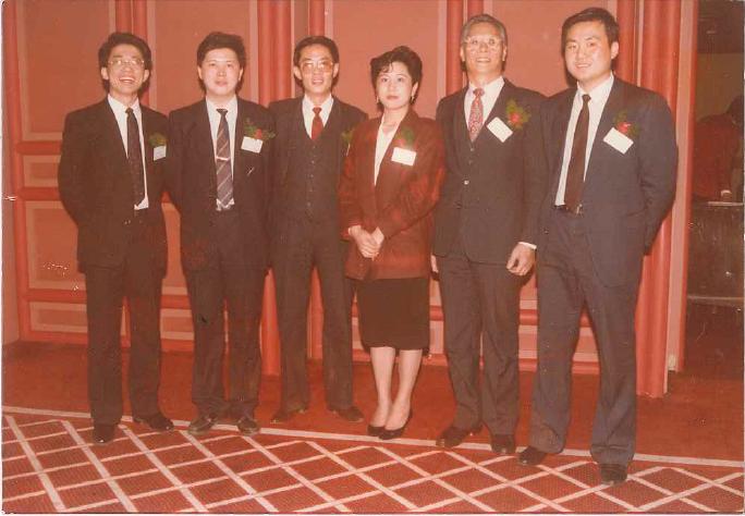 君合律师事务所5.31活动,君合律师事务所主要是什么业务