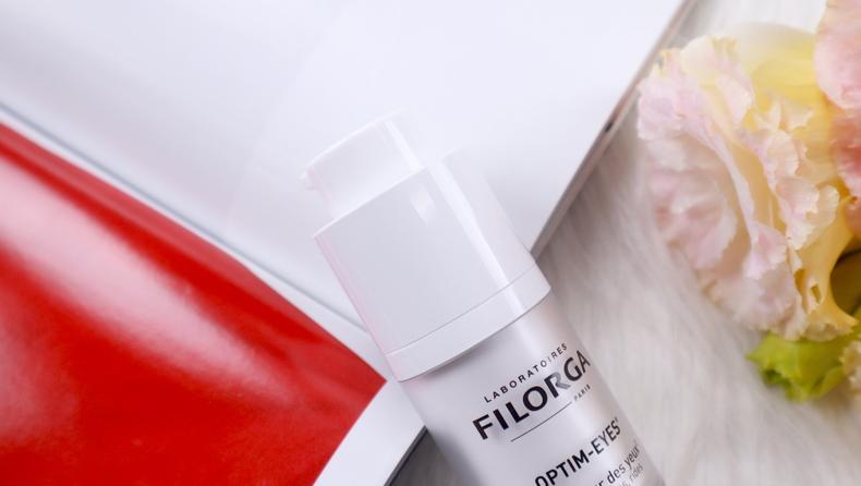 菲洛嘉360眼霜正品鉴别,菲洛嘉360眼霜适合29的人用吗