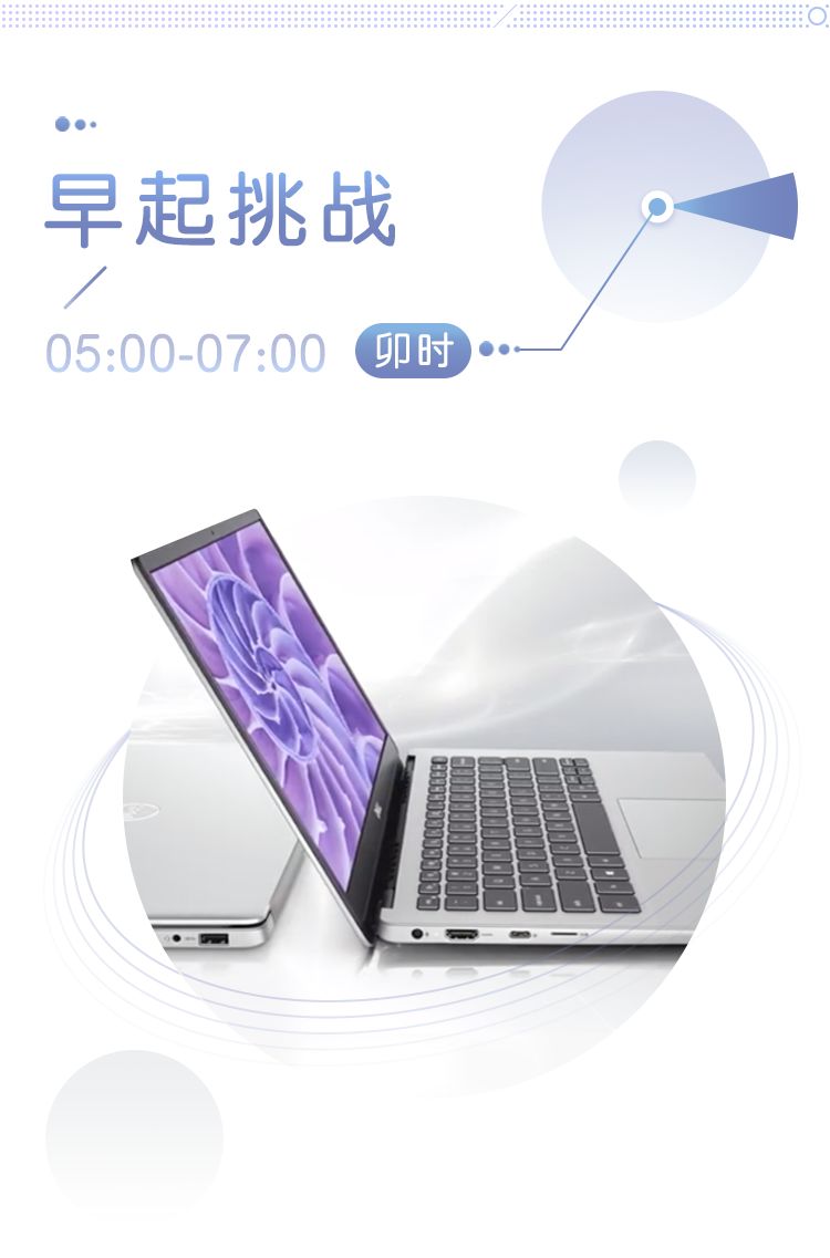 灵越5000有卓越性能吗,灵越5000实测使用时间