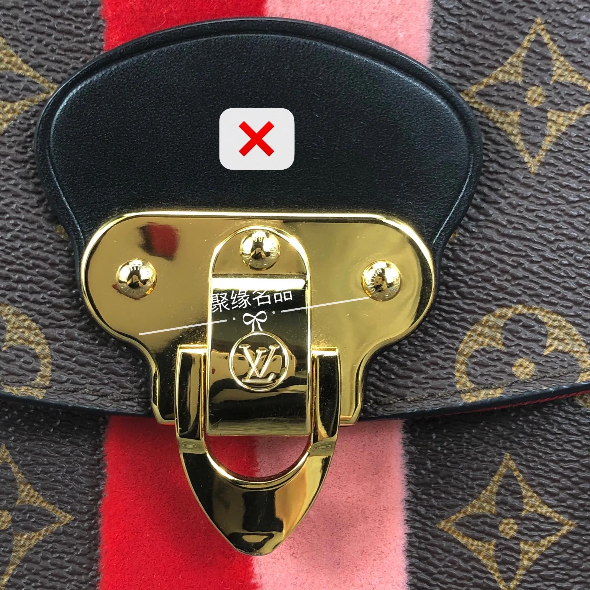 朋友从国外带回来的宝贝,朋友出去旅游带回的礼物