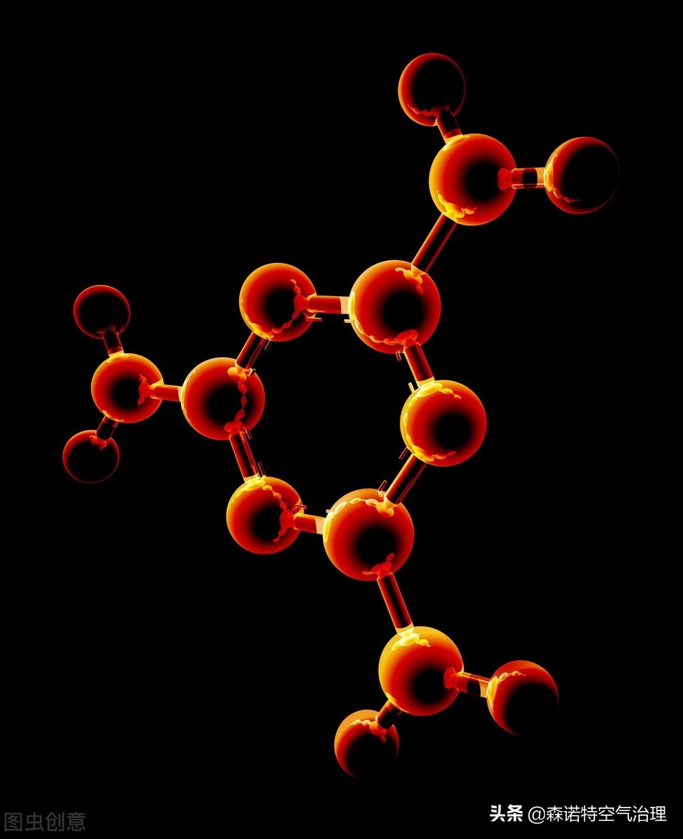 甲醛严重怎么样能快速清除甲醛,甲醛危害大要如何高效除甲醛呢