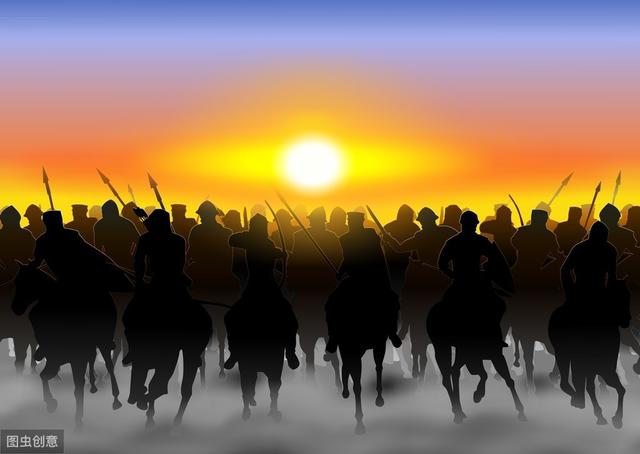 以微观角度解释物质的构成及变化,以微观论宏观