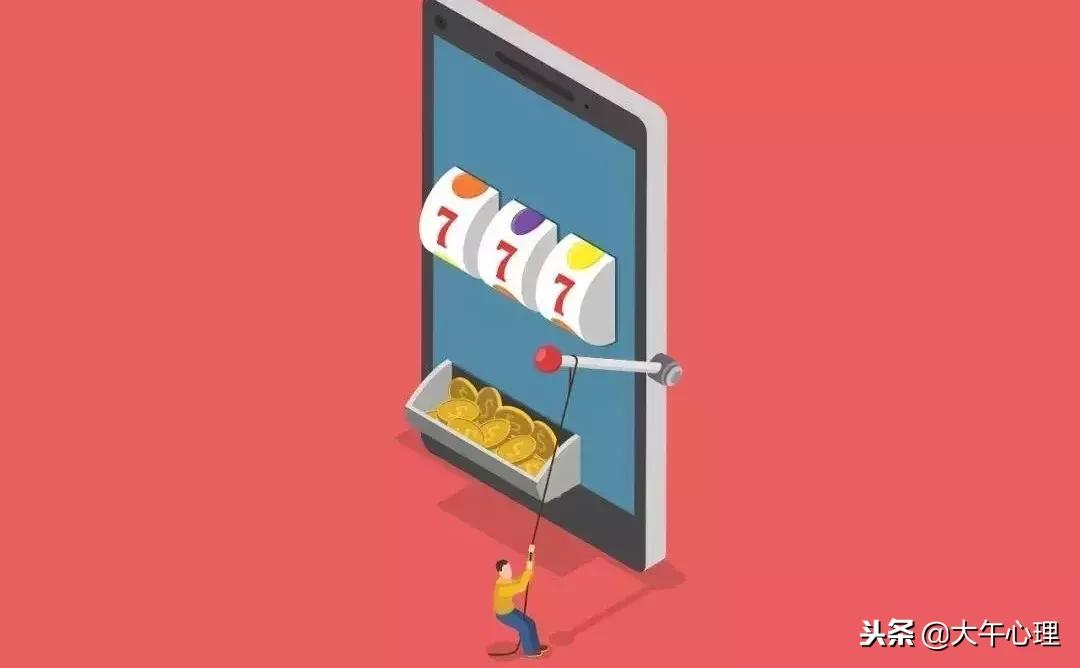 不参与社交才是最舒服的,不参与没必要的社交