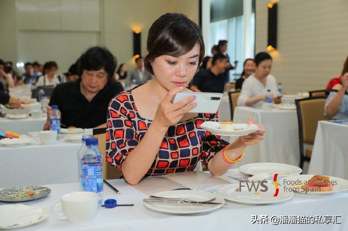 怎么辨别西班牙火腿的品质,遇到好腿应该怎么吃