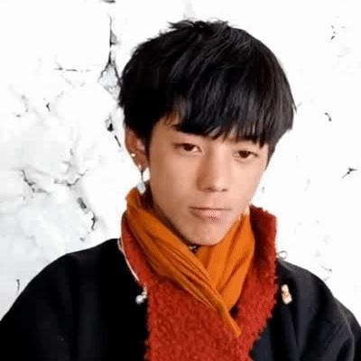 怎么拯救懒惰的老公,怎么改造邋遢男朋友