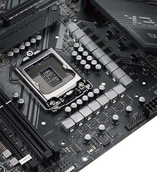 别被忽悠了,cpu核心多好还是主频高好