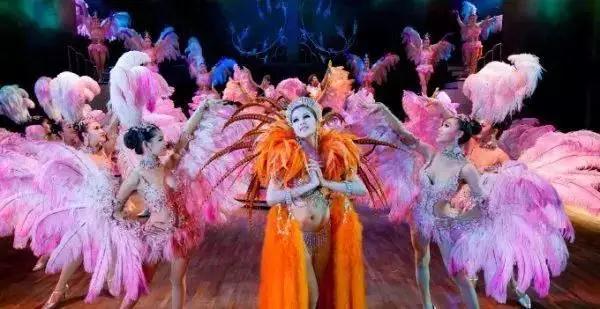 去普吉岛旅游攻略详细 (个人旅游普吉岛攻略)