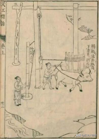 古时候的人们为什么打击私盐,食盐在国家的地位