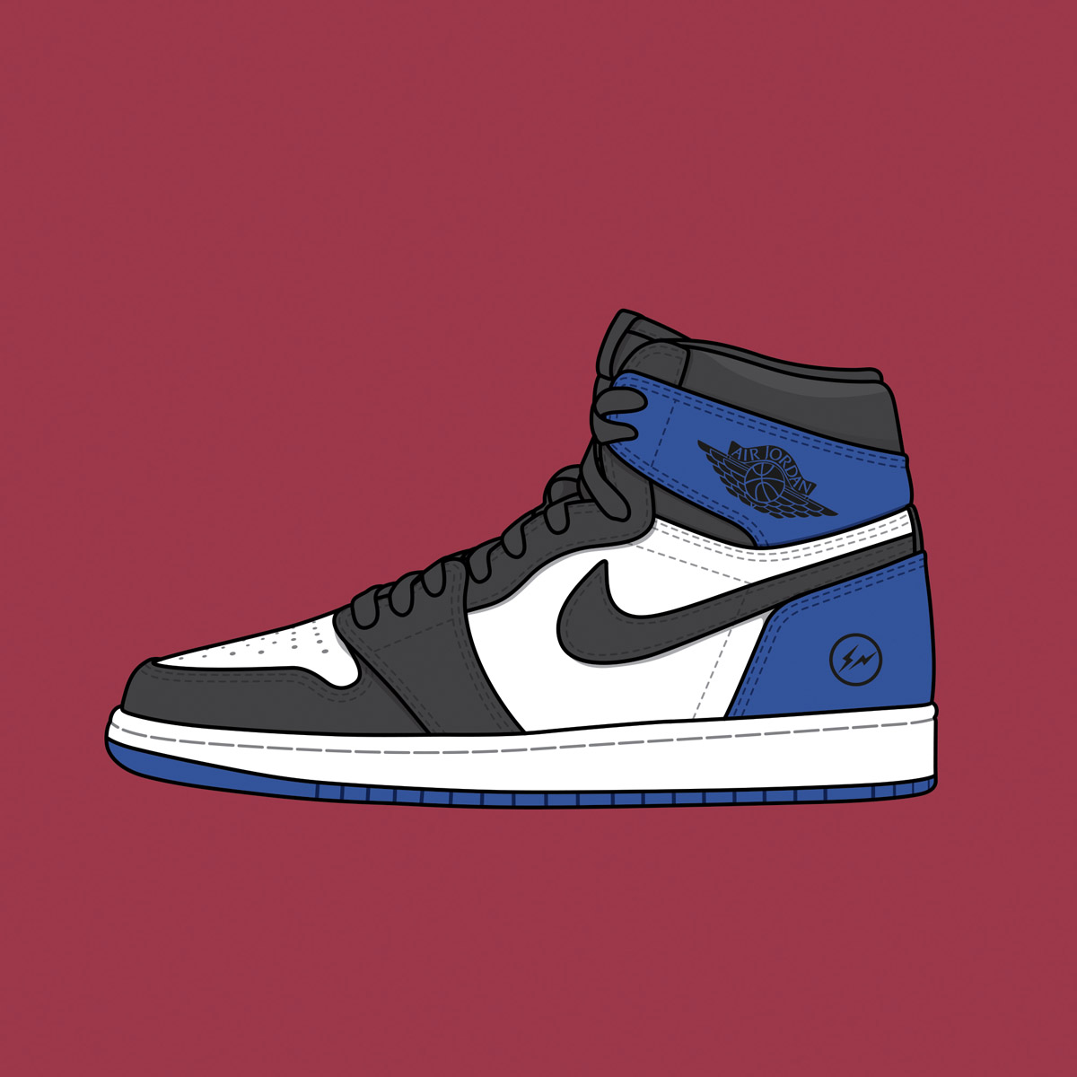 airjordan1有哪些款,airjordan1最经典配色