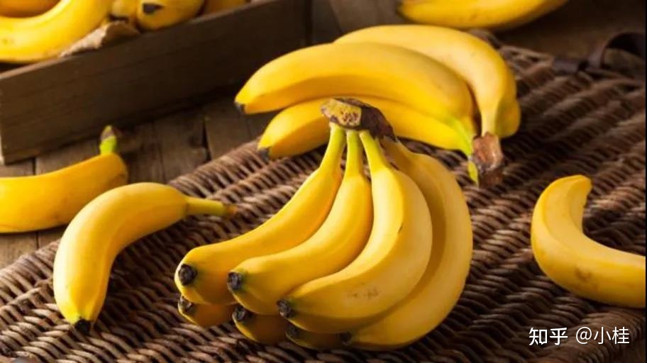 西班牙王室冷知识 (西班牙美女冷知识)