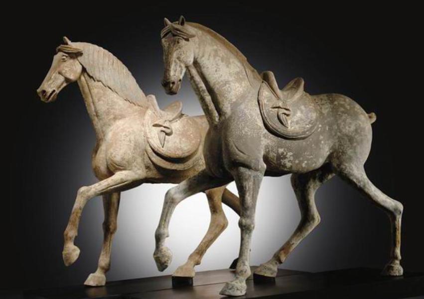 诡异的宋墓,浙江衢州灵异古墓