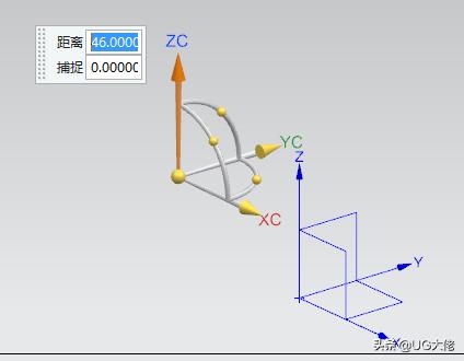 ug10.0三轴后处理制作教程,ug10.0三轴自学视频教程