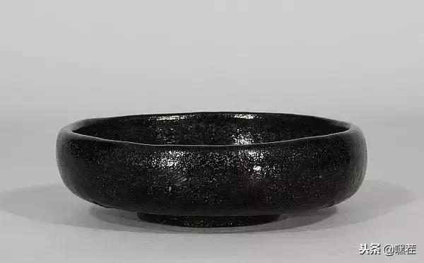 茶碗大全,各式各样的茶碗