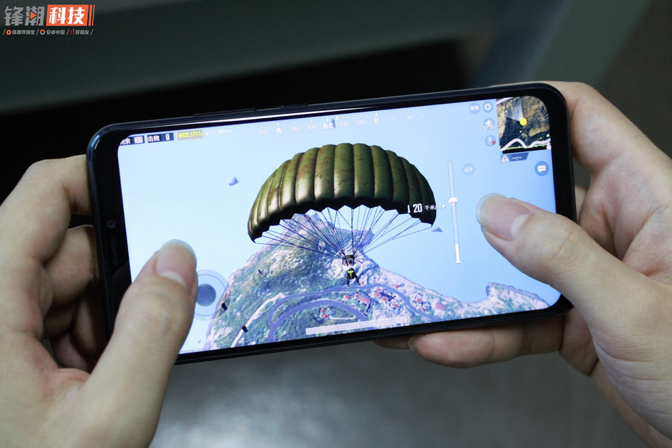 联想手机有哪些值得购买的,联想手机618有何活动