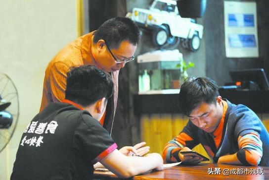 知乎深度,知乎深度解析大全