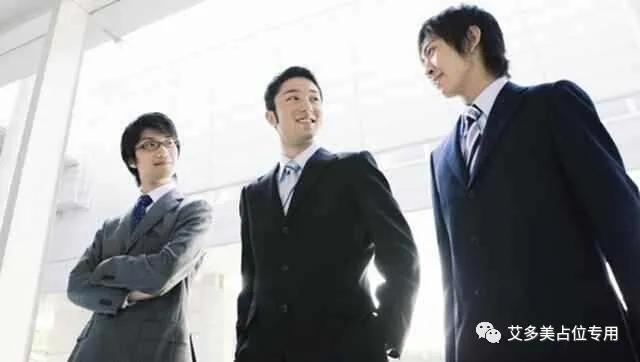 艾多美到底是陷阱还是机会,艾多美前景展望