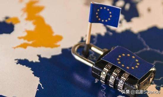 高通是靠什么发家,高通相当于中国的什么公司