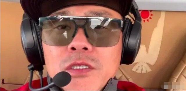 周立波谈国足完整版,周立波国足